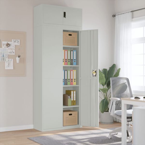 Viser produktbillede 2 af 15
