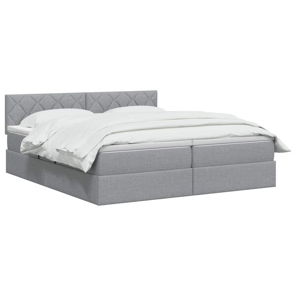 Viser produktbillede 3 af 12
