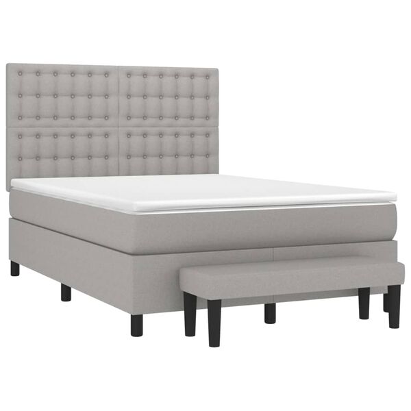 Viser produktbillede 3 af 12