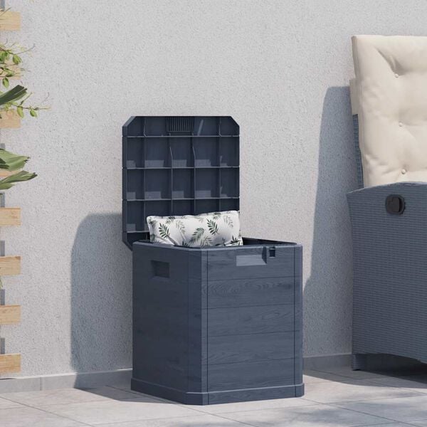 Viser produktbillede 2 af 12