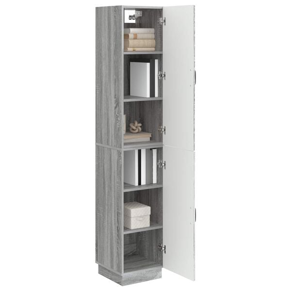 Viser produktbillede 3 af 10