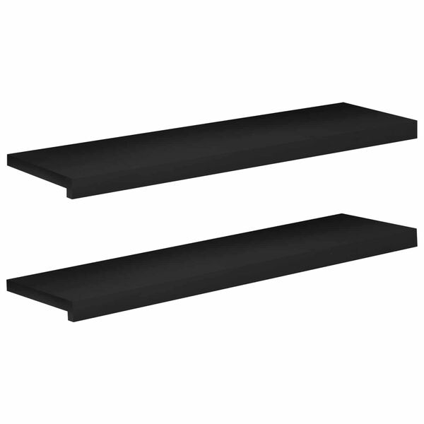 Viser produktbillede 1 af 8