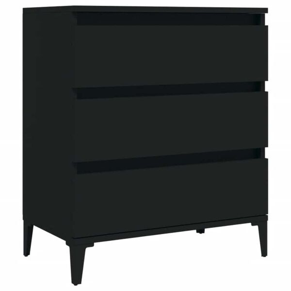 Viser produktbillede 1 af 11