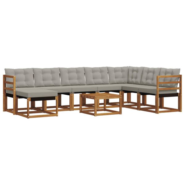 Viser produktbillede 1 af 14