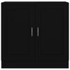 Produktminiaturebillede 5 af 10