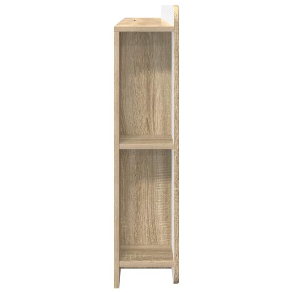 Viser produktbillede 4 af 7