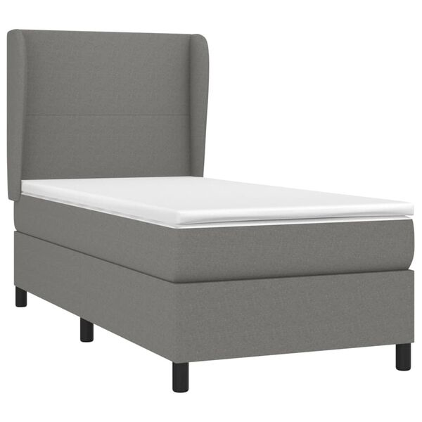 Viser produktbillede 3 af 12
