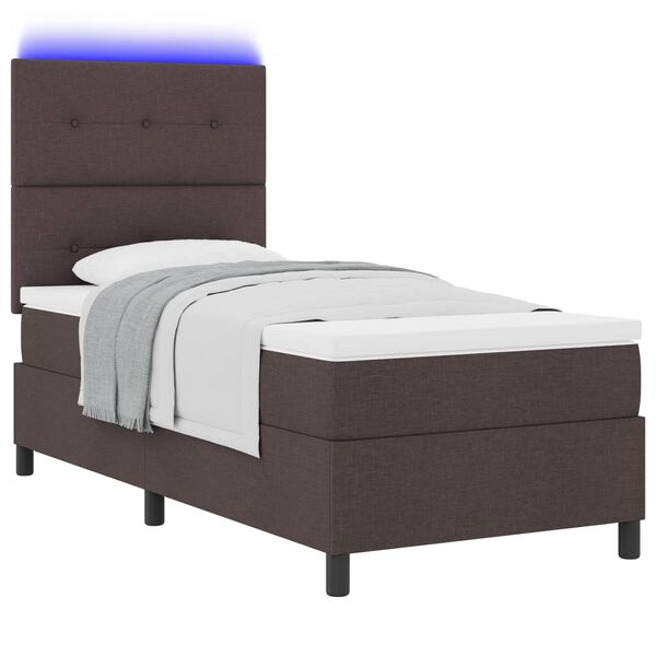 Viser produktbillede 2 af 7