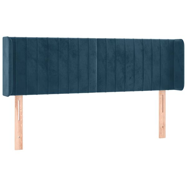 Viser produktbillede 3 af 15