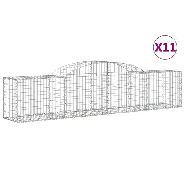Viser produktbillede 1 af 6