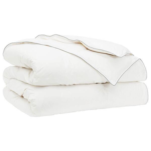 Viser produktbillede 4 af 12