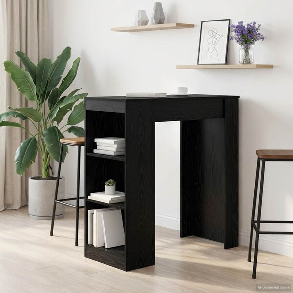 Viser produktbillede 2 af 8
