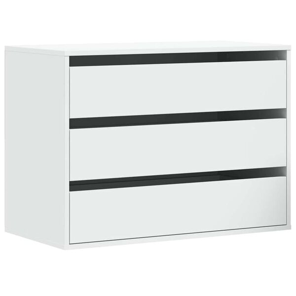Viser produktbillede 2 af 10