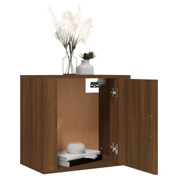 Viser produktbillede 4 af 11