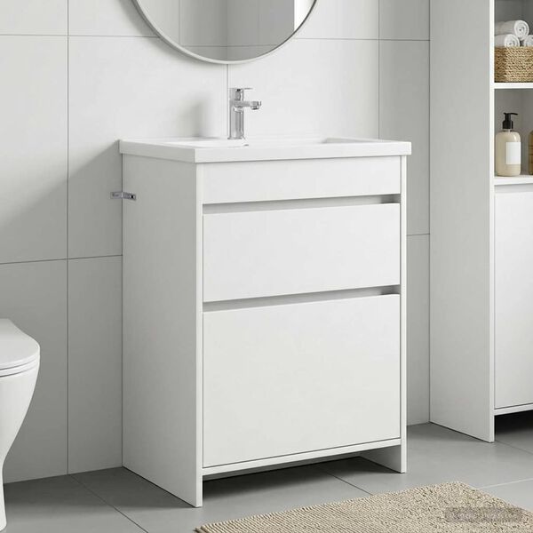 Viser produktbillede 2 af 8