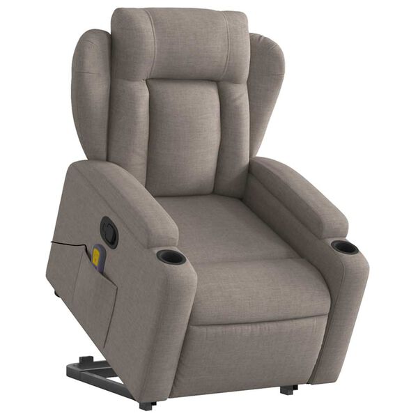 Viser produktbillede 3 af 16
