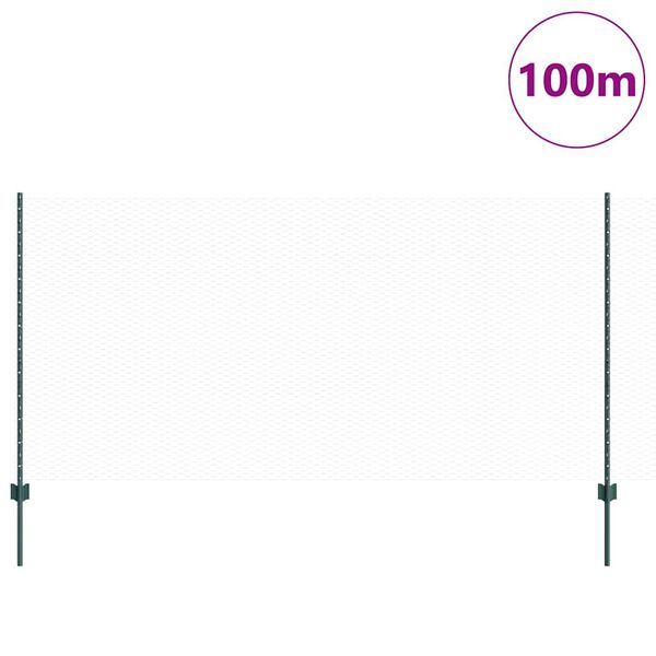 Viser produktbillede 3 af 14