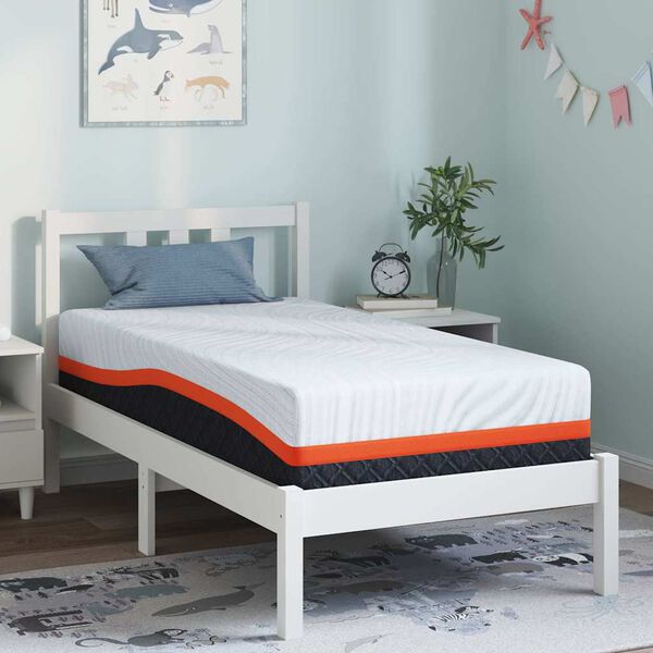 Viser produktbillede 2 af 12