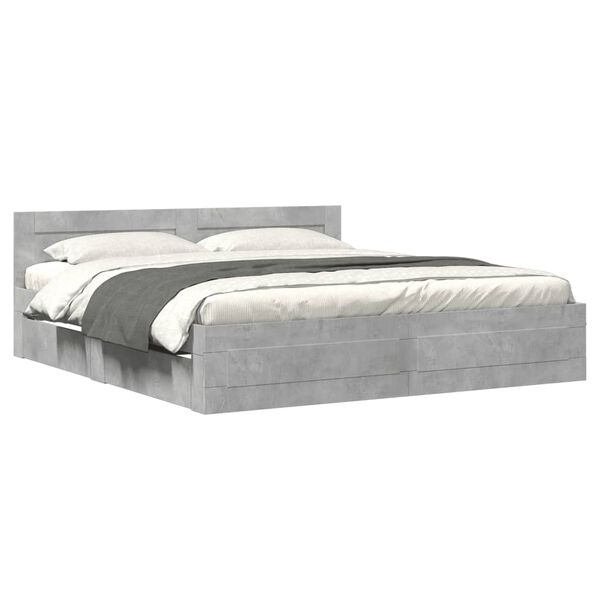 Viser produktbillede 1 af 11