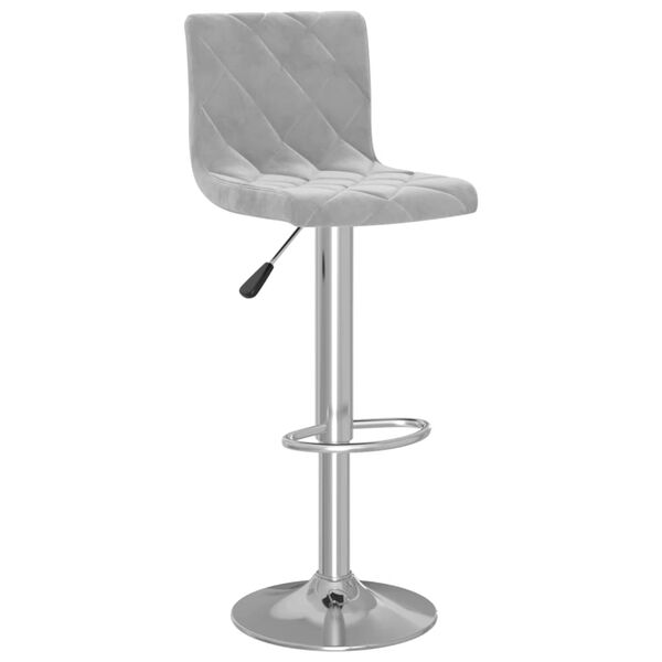 Viser produktbillede 3 af 9