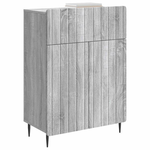 Viser produktbillede 3 af 12