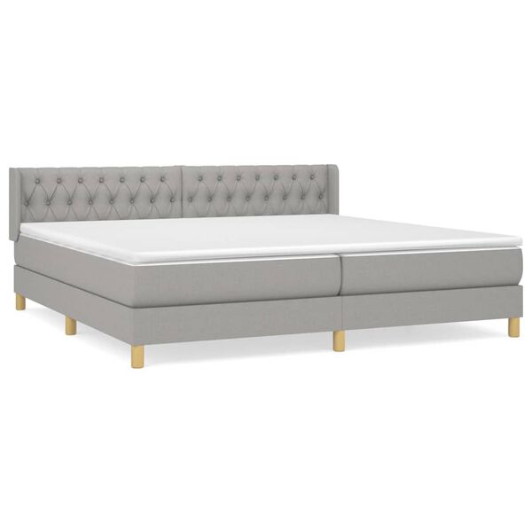 Viser produktbillede 1 af 12