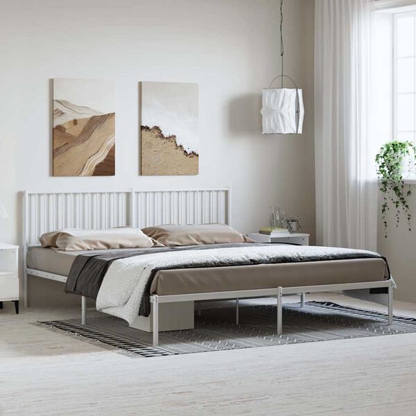Viser produktbillede 3 af 11