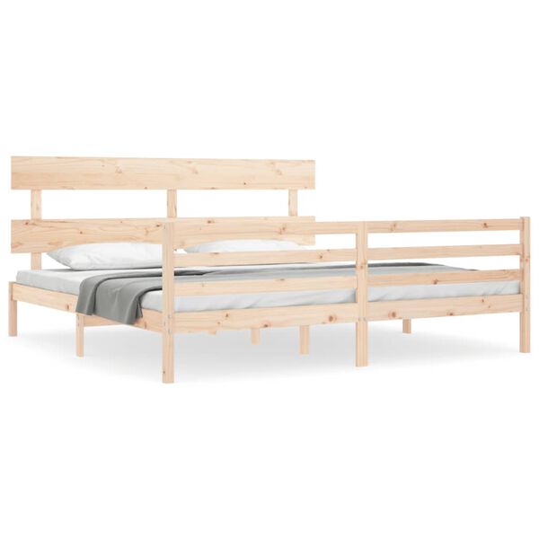 Viser produktbillede 1 af 12