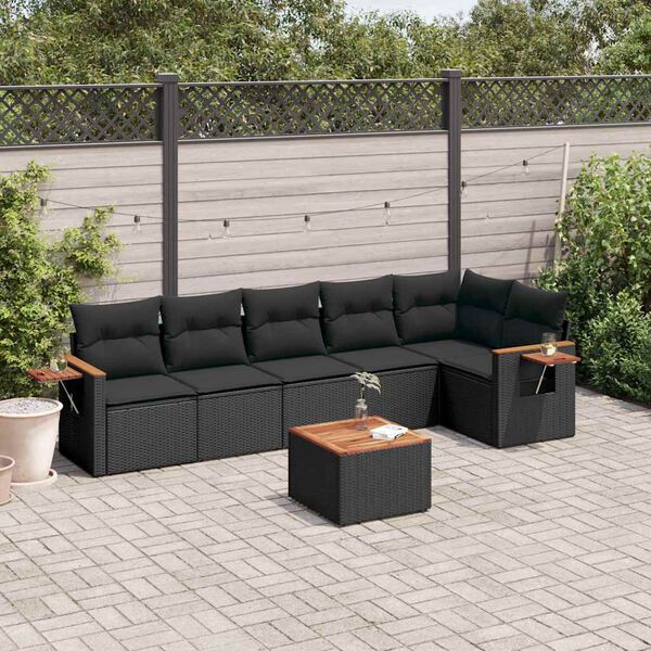 Viser produktbillede 2 af 14