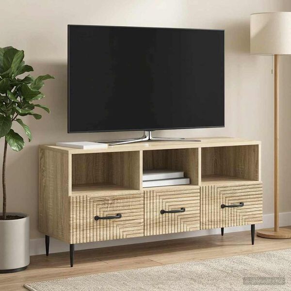 Viser produktbillede 2 af 12