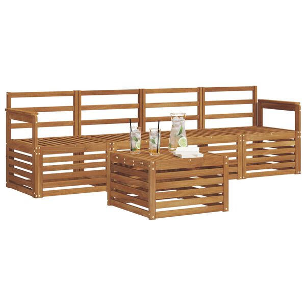 Viser produktbillede 3 af 10