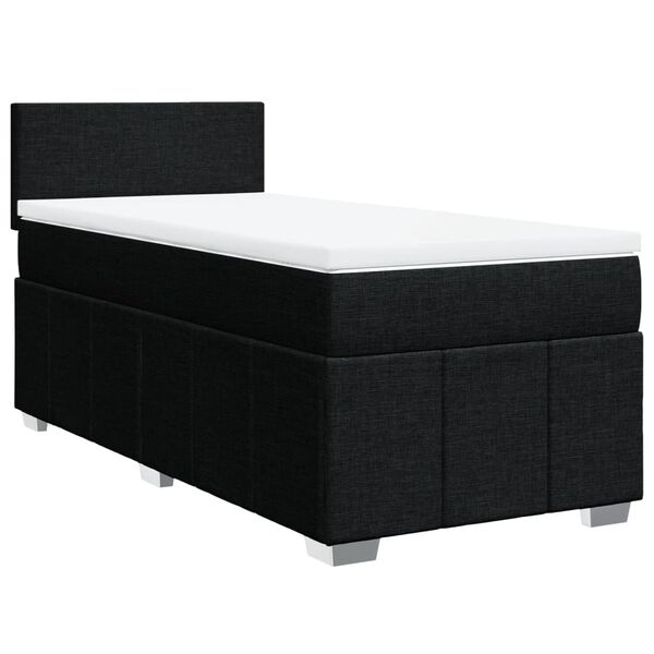 Viser produktbillede 3 af 18