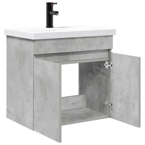 Viser produktbillede 4 af 10