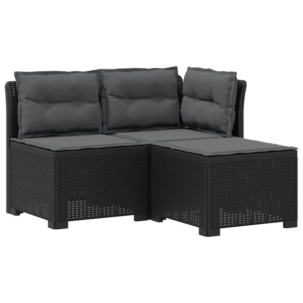Viser produktbillede 1 af 13