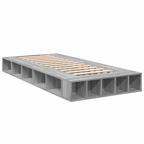 Viser produktbillede 3 af 10
