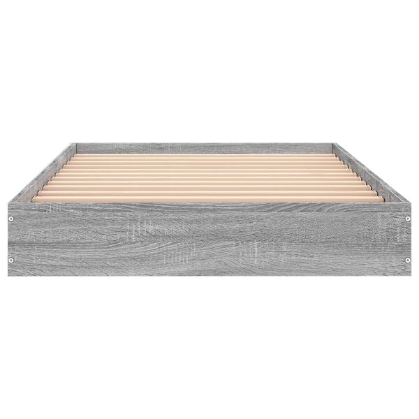Viser produktbillede 4 af 8