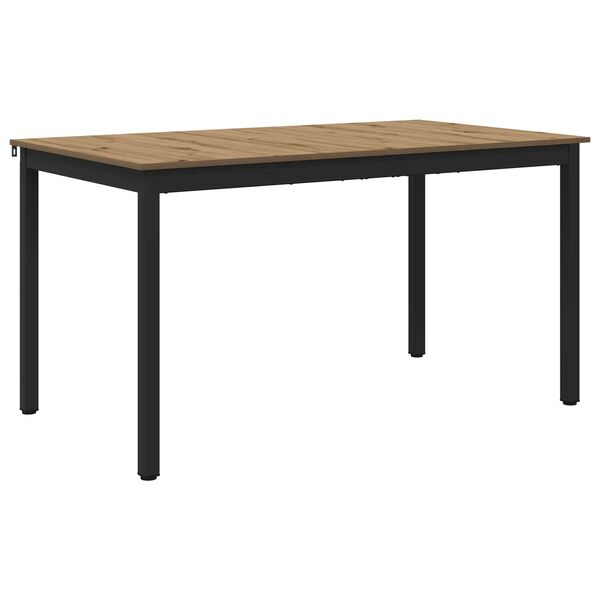 Viser produktbillede 1 af 12