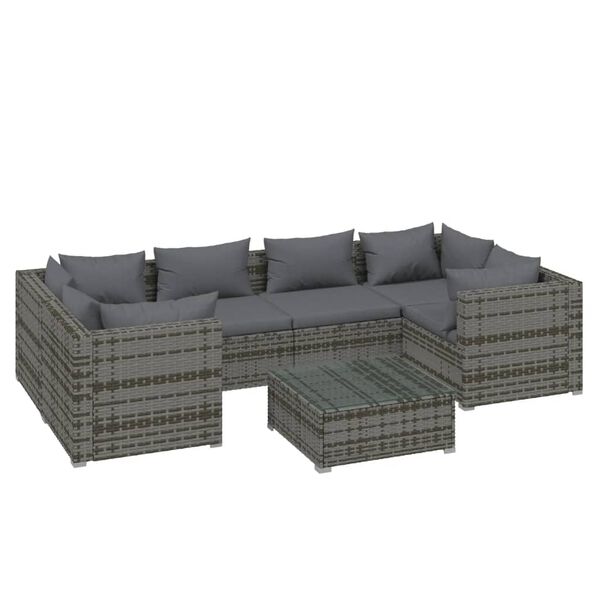 Viser produktbillede 1 af 12