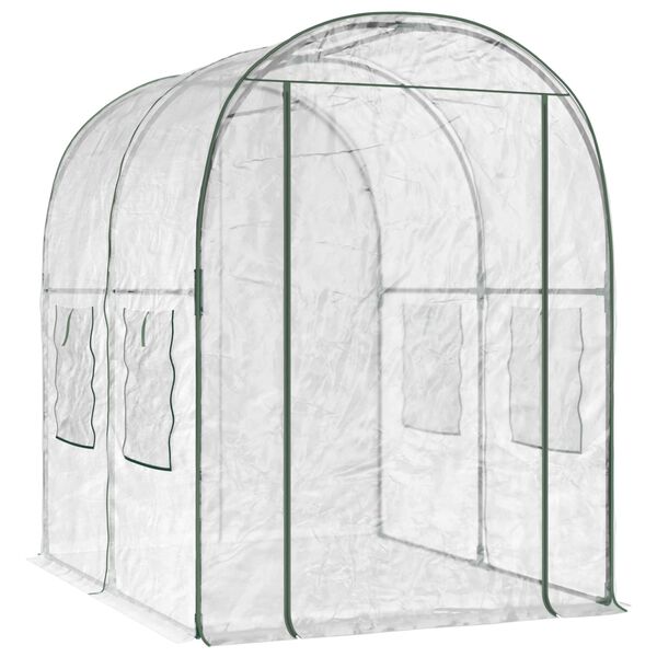 Viser produktbillede 1 af 7