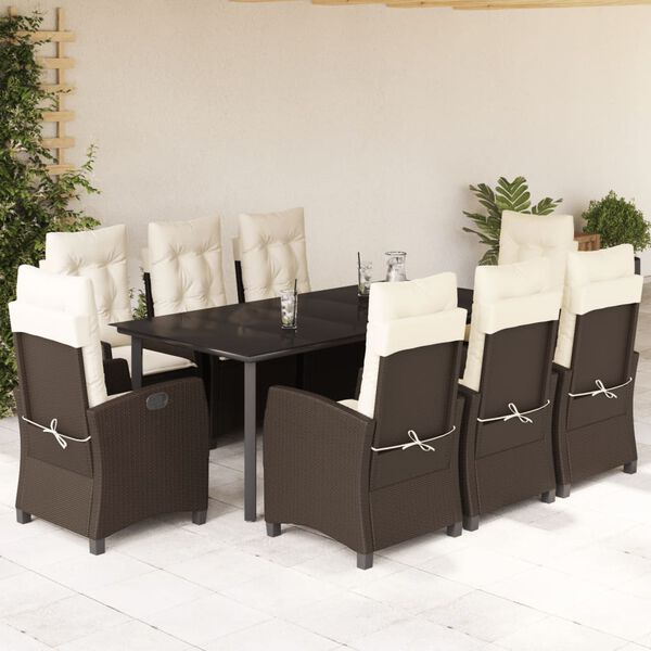 Viser produktbillede 2 af 10