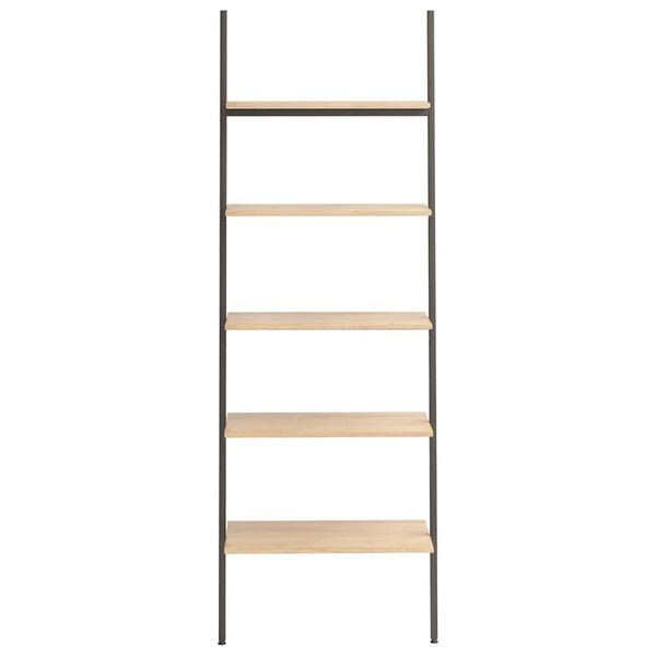 Viser produktbillede 3 af 9
