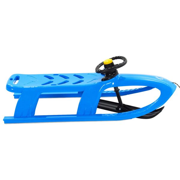 Viser produktbillede 3 af 6