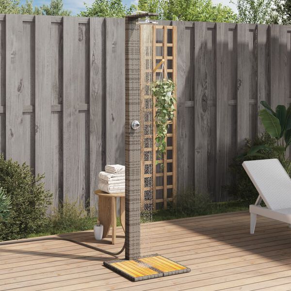 Viser produktbillede 2 af 11