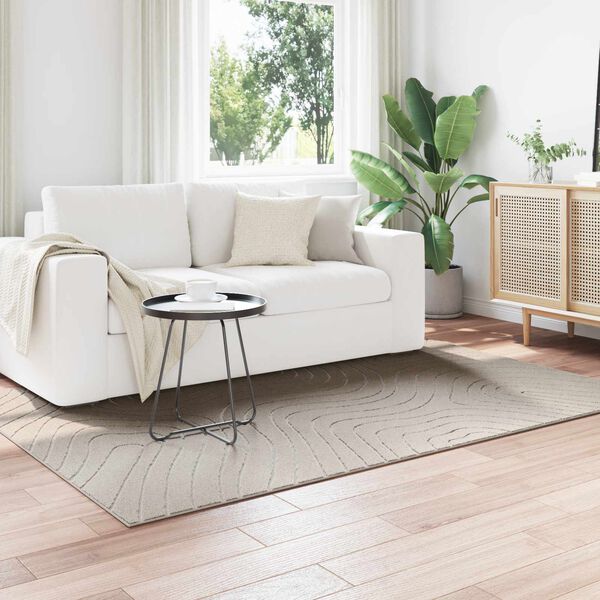 Viser produktbillede 2 af 8