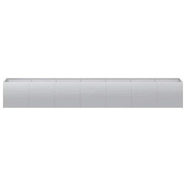 Viser produktbillede 4 af 9
