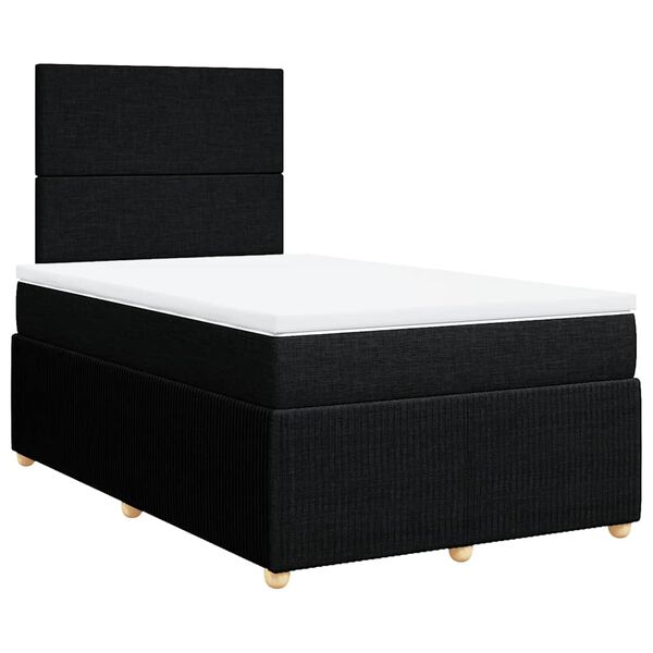 Viser produktbillede 1 af 14