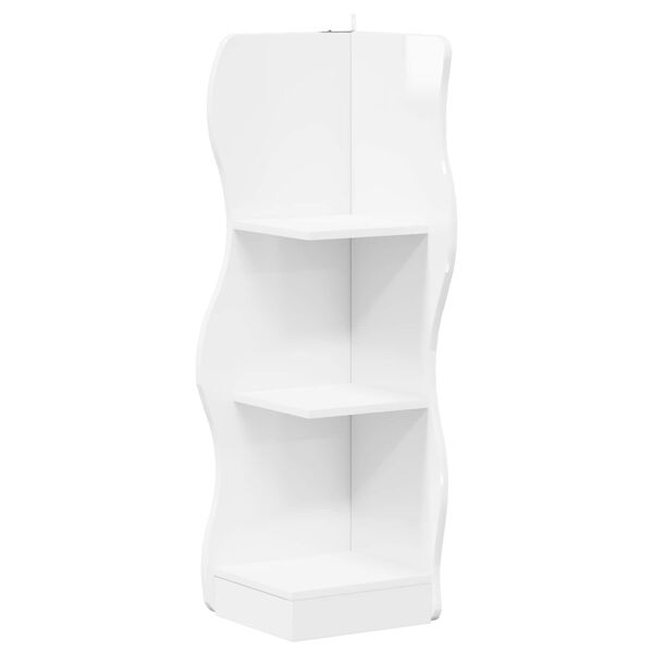 Viser produktbillede 1 af 7