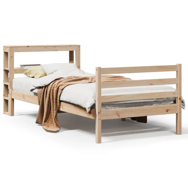 Viser produktbillede 1 af 12