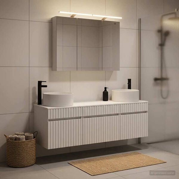 Viser produktbillede 2 af 15