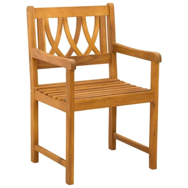 Viser produktbillede 3 af 10